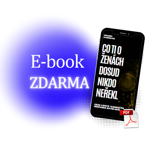 E-book zdarma