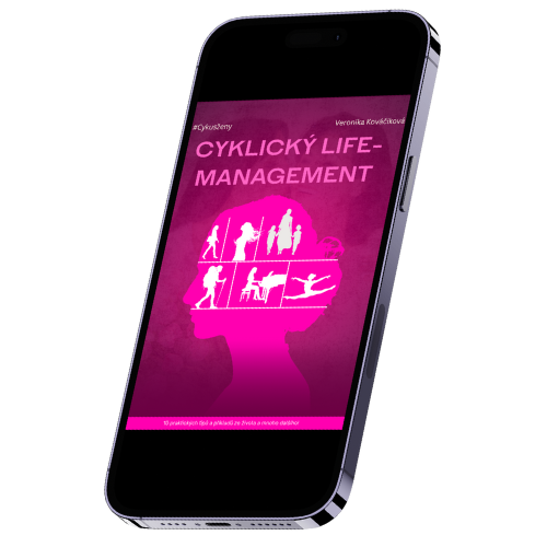 Cyklický life management