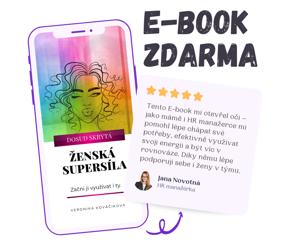 Cyklickenaramky.cz - Dárek ZDARMA_page-0001